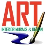 ART logo